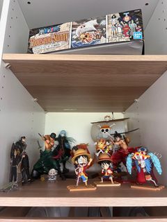 (Category: ) located in . Submitted by mdrxhi (Listing ID 1358969765, Image 1). Description: .