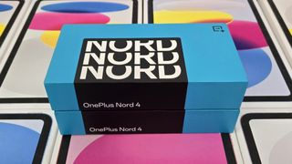 （分類：）位於 。 由 newlifestore 提交（商品編號 1359013645，圖片 1）。簡介： 。