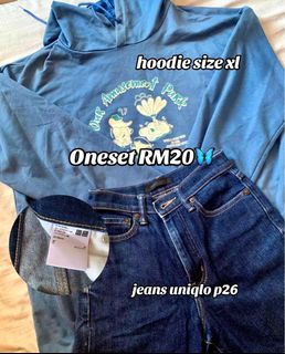 (Category: ) located in . Submitted by qylahh (Listing ID 1358975332, Image 1). Description: .