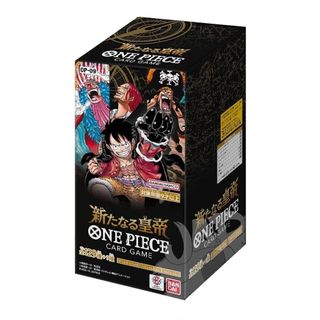 （分類：）位於 。 由 pchan1334 提交（商品編號 1359079680，圖片 1）。簡介： 。