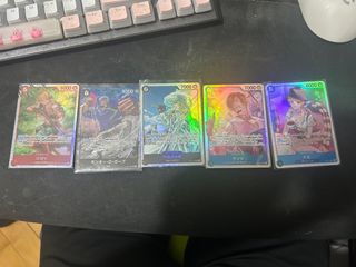 （分類：）位於 。 由 jkugfyc 提交（商品編號 1359008980，圖片 1）。簡介： 。
