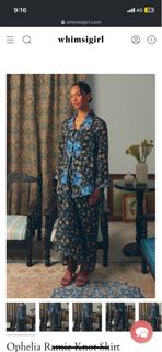 (Category: ) located in . Submitted by jannahnorazmi (Listing ID 1358935233, Image 1). Description: .