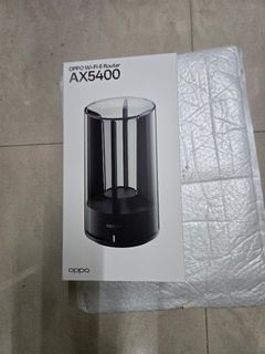 （分類：）位於 。 由 ngkii 提交（商品編號 1359016301，圖片 1）。簡介： 。