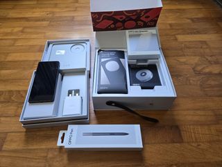 (Category: ) located in . Submitted by iotgeek (Listing ID 1359012092, Image 1). Description: .