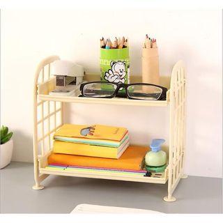 (Kategori: ) berada di . Dikirim oleh prelovedbyvnl (ID iklan 1358982870, Gambar 1). Deskripsi: .