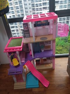 (Category: ) located in . Submitted by jayson.pitroda (Listing ID 1359033238, Image 1). Description: .