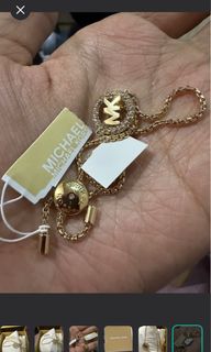 (Category: ) located in . Submitted by feelfree (Listing ID 1358974745, Image 1). Description: .