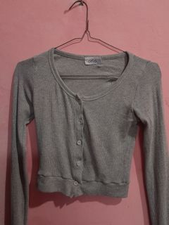 (Kategori: ) berada di . Dikirim oleh ind__1990 (ID iklan 1359013450, Gambar 1). Deskripsi: .