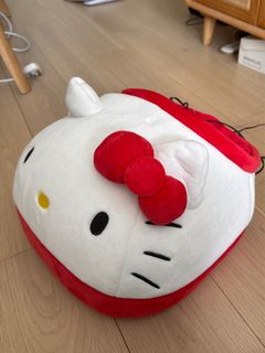 （分類：）位於 。 由 sil123 提交（商品編號 1358960056，圖片 1）。簡介： 。