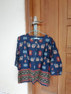 (Kategori: ) berada di . Dikirim oleh hilyanana230015 (ID iklan 1358995872, Gambar 1). Deskripsi: .