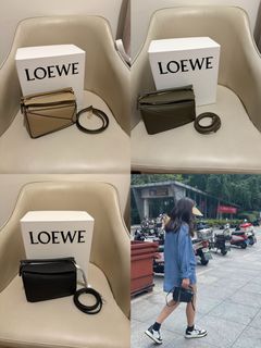 （分類：）位於 。 由 dor.lux 提交（商品編號 1357413037，圖片 1）。簡介： 。