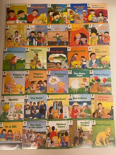 （分類：）位於 。 由 jncwt 提交（商品編號 1359078669，圖片 1）。簡介： 。