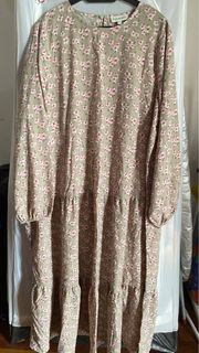 (Category: ) located in . Submitted by shidashop (Listing ID 1358973704, Image 1). Description: .