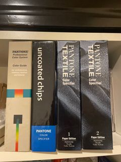 （分類：）位於 。 由 hkman123 提交（商品編號 1359091483，圖片 1）。簡介： 。