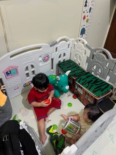 (Kategori: ) berada di . Dikirim oleh madambel (ID iklan 1359099997, Gambar 1). Deskripsi: .