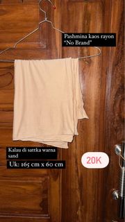 (Kategori: ) berada di . Dikirim oleh novavelle66 (ID iklan 1359091264, Gambar 1). Deskripsi: .