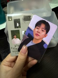 （分類：）位於 。 由 qqwweerrt 提交（商品編號 1359058452，圖片 1）。簡介： 。
