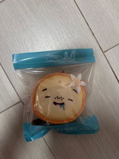 （分類：）位於 。 由 sunsetbird 提交（商品編號 1359070143，圖片 1）。簡介： 。