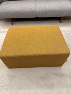 （分類：）位於 。 由 yesplzyes 提交（商品編號 1359043145，圖片 1）。簡介： 。