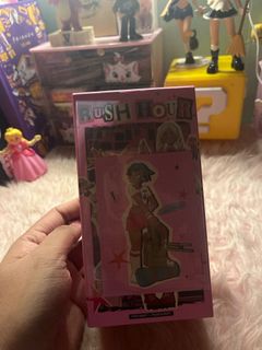 (Category: ) located in . Submitted by zeeshee (Listing ID 1359064011, Image 1). Description: .