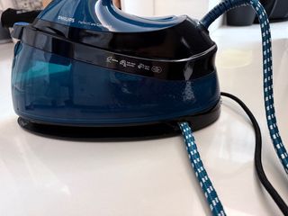 （分類：）位於 。 由 hbt001 提交（商品編號 1358930561，圖片 1）。簡介： 。