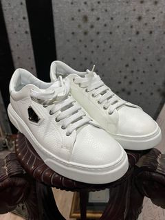 (Kategori: ) berada di . Dikirim oleh authenticbubi (ID iklan 1359102052, Gambar 1). Deskripsi: .