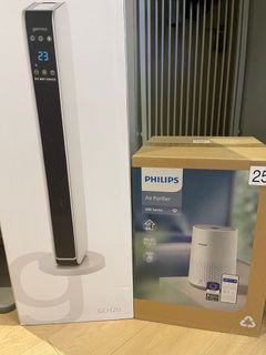 （分類：）位於 。 由 husky_c 提交（商品編號 1359048259，圖片 1）。簡介： 。