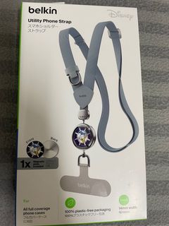（分類：）位於 。 由 almasann2016 提交（商品編號 1358947523，圖片 1）。簡介： 。