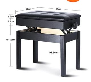 (Category: ) located in . Submitted by valueliving (Listing ID 1359037798, Image 1). Description: .