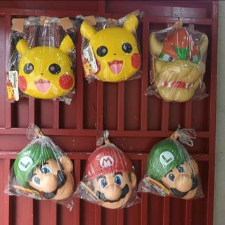 (Category: ) located in . Submitted by jacko_18 (Listing ID 1359113568, Image 1). Description: .