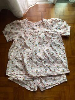 (Category: ) located in . Submitted by mellow.yellow (Listing ID 1358962957, Image 1). Description: .