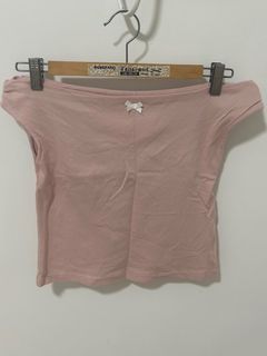 (Category: ) located in . Submitted by chinnys (Listing ID 1358947382, Image 1). Description: .