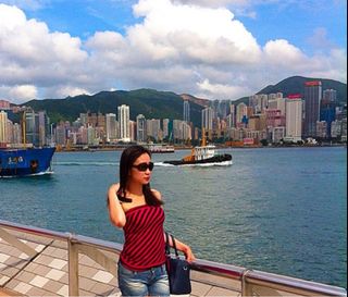 (Category: ) located in . Submitted by kiminsg (Listing ID 1359057022, Image 1). Description: .