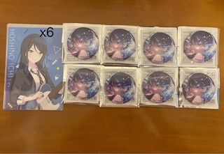 （分類：）位於 。 由 twt077 提交（商品編號 1359027295，圖片 1）。簡介： 。