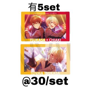 （分類：）位於 。 由 colde98 提交（商品編號 1358932142，圖片 1）。簡介： 。