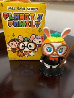 （分類：）位於 。 由 behpy 提交（商品編號 1359054183，圖片 1）。簡介： 。