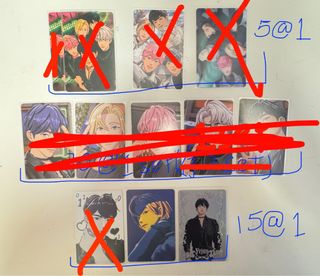 （分類：）位於 。 由 therrr 提交（商品編號 1356104914，圖片 1）。簡介： 。