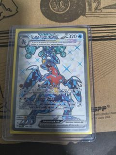 (Category: ) located in . Submitted by elvinyeo888 (Listing ID 1359059537, Image 1). Description: .