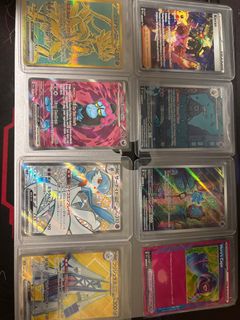 (Category: ) located in . Submitted by pretzels_inc (Listing ID 1359097468, Image 1). Description: .