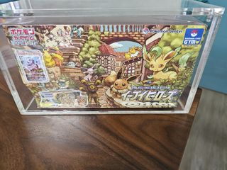 (Category: ) located in . Submitted by pokecards13 (Listing ID 1358932079, Image 1). Description: .