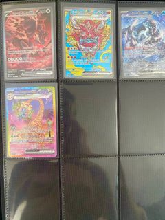 (Category: ) located in . Submitted by melsee02 (Listing ID 1359056752, Image 1). Description: .