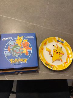 (Category: ) located in . Submitted by orangespider (Listing ID 1359045659, Image 1). Description: .