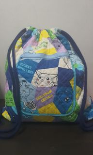 (Category: ) located in . Submitted by e.a.s_berkat (Listing ID 1359002805, Image 1). Description: .