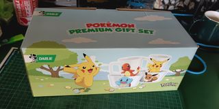 (Category: ) located in . Submitted by pokdell (Listing ID 1358953855, Image 1). Description: .