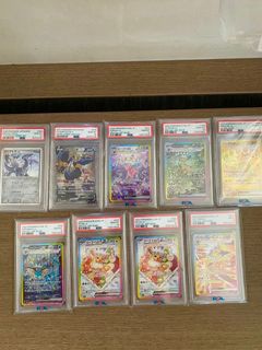 (Category: ) located in . Submitted by melsee02 (Listing ID 1359051809, Image 1). Description: .