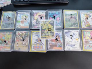 (Category: ) located in . Submitted by monstercards (Listing ID 1358941791, Image 1). Description: .