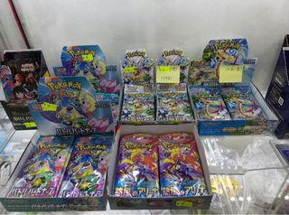 （分類：）位於 。 由 mw_cardgame 提交（商品編號 1359056765，圖片 1）。簡介： 。