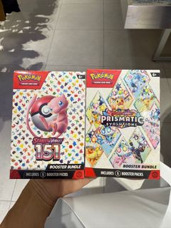 (Category: ) located in . Submitted by ernestolee92 (Listing ID 1358966504, Image 1). Description: .