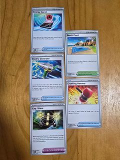 (Category: ) located in . Submitted by chrison061086 (Listing ID 1359048005, Image 1). Description: .