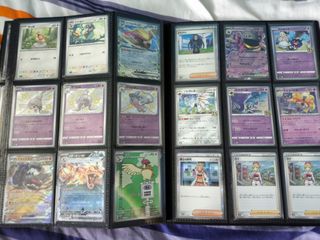 (Category: ) located in . Submitted by flaretcg (Listing ID 1358968774, Image 1). Description: .